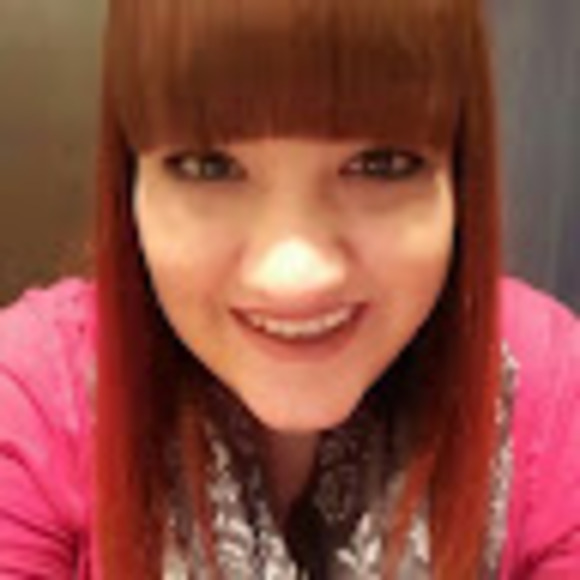 samanthabearcat